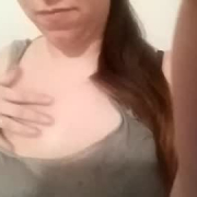 bionicbellaz