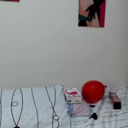 blonde_alisson