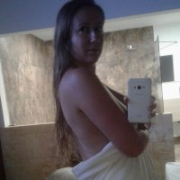 blonde_moon69