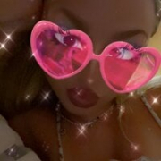 Blondenovela15