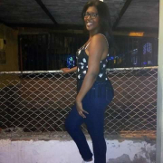brown_diamond