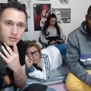 catiandblacksw