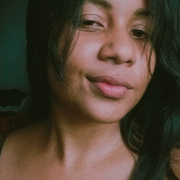Celestex123
