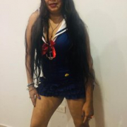 Chantal01