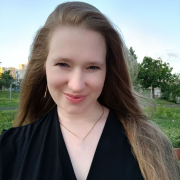 CharmingNansy