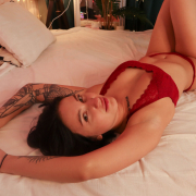 coolandsexxxy