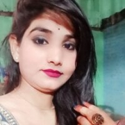 cuteAnjel07