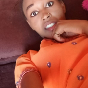 Cute_bite