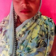Cuty_seema
