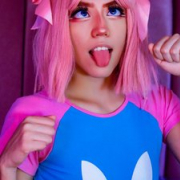 DafneBlossom