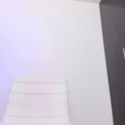 daphnedoo_