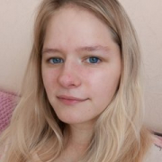DikiyKaktus