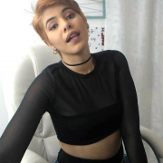 divaluna
