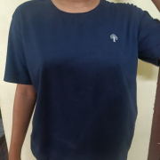 do-you_likeboom_boom