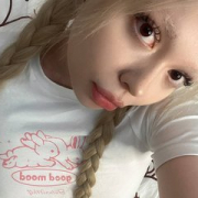 ellieblonde