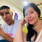 Emma_and_Ryan