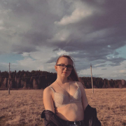 Emma_Emmys