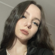 Eva_Choleskii