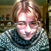 evelina_rose