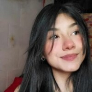 evelyn_rose_tk