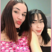 exotic_dollsfx1