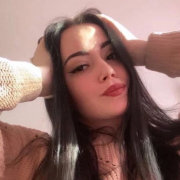 GabriellaJaklin