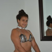 genesis_beiker