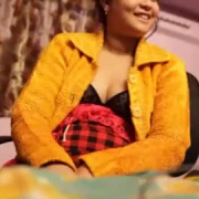 gopalrockxxx