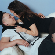 HaleyANdBuck