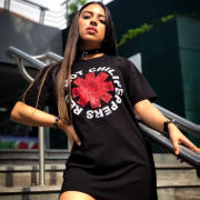 HarleyFit