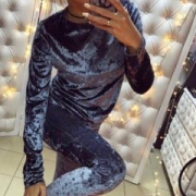 HotPrettyAlis