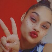 IndianSexyEyes