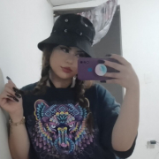 Irina_sexyy