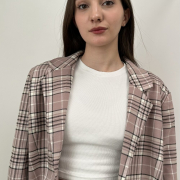 IsabelHarti