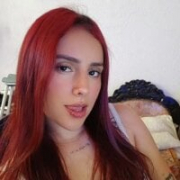 isabella__miller1