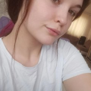 Iseaimee