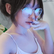 Iyumi_Chan