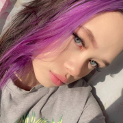 jamie_flower