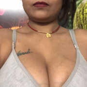 aleena00