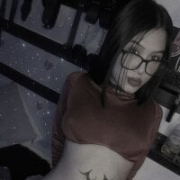 Jessy_morgan_