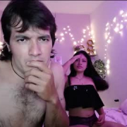 jhonxvalesxs