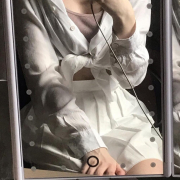 Jillian_Ginny