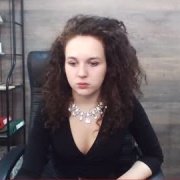 josiecutie