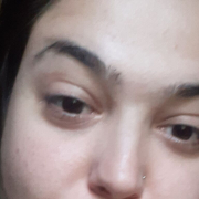 JovanaSekulic