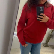 JuicyKitty18