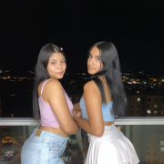 juicywetgirl