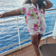 juicyyyassssxx