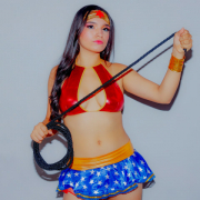 JulianeC