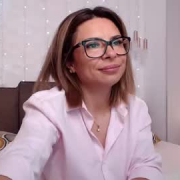 juliaraven