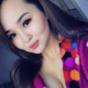 karima_